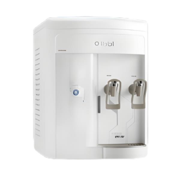 Purificador De Água IBBL Speciale FR600 60 Litros