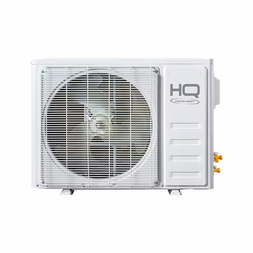 Ar-Condicionado HQ VIHT30KCO3S2S13 30.000 BTU/h Inverter