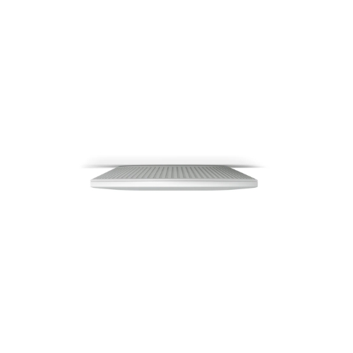 Access Point TP-Link EAP670 Wi-Fi 6 Dual Band 5.378Mbps