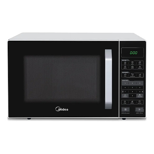 Micro-Ondas Midea MXSA35P2 35 Litros 220V