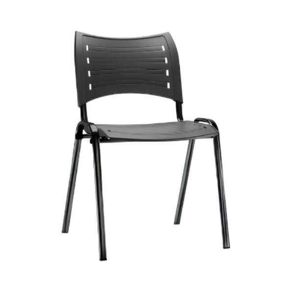 Cadeira De Uso Geral