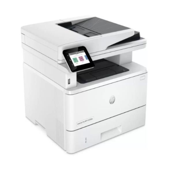 Impressora HP LaserJet Pro 4103DW