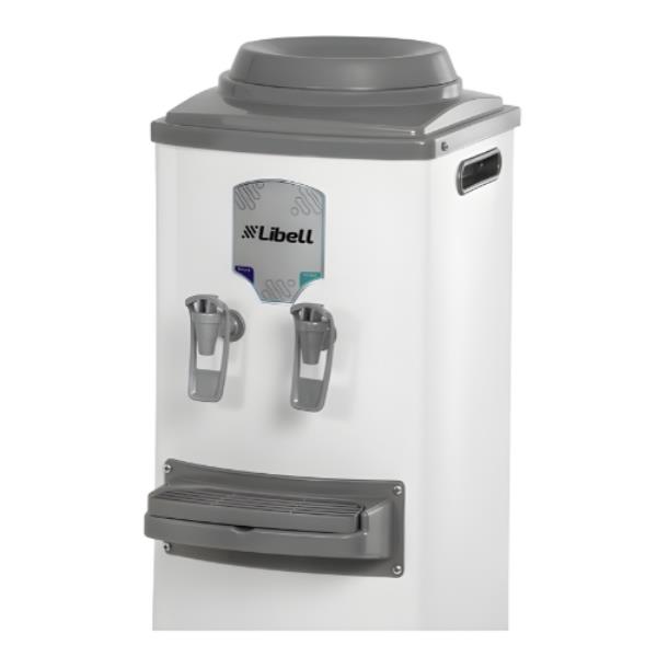 Bebedouro Coluna Libell Master 50010005