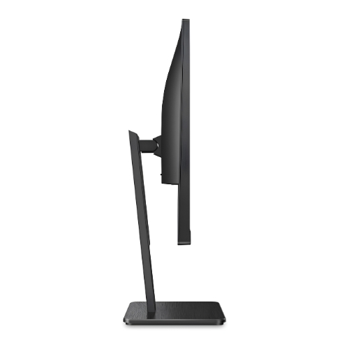 Monitor LED AOC 27P2Q 27” Full HD IPS