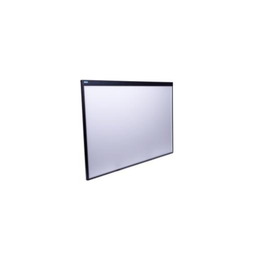 Lousa Interativa Quinyx QWO-8602M-ZSAAA 86" Multitoque