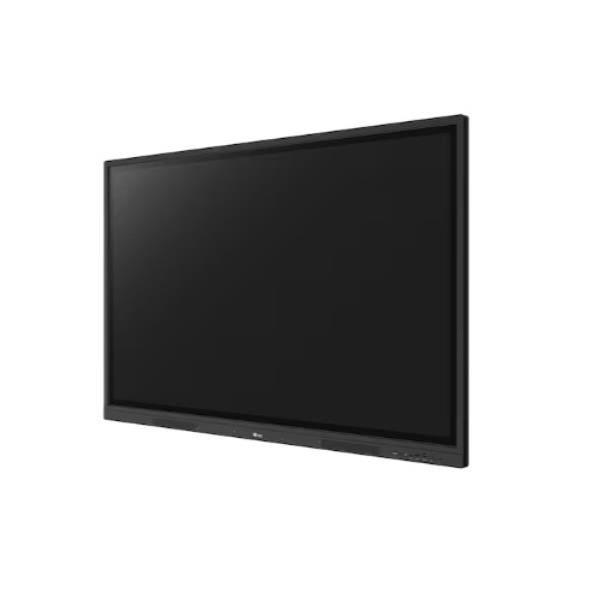 Tela Interativa LG 55TR3DK-BM