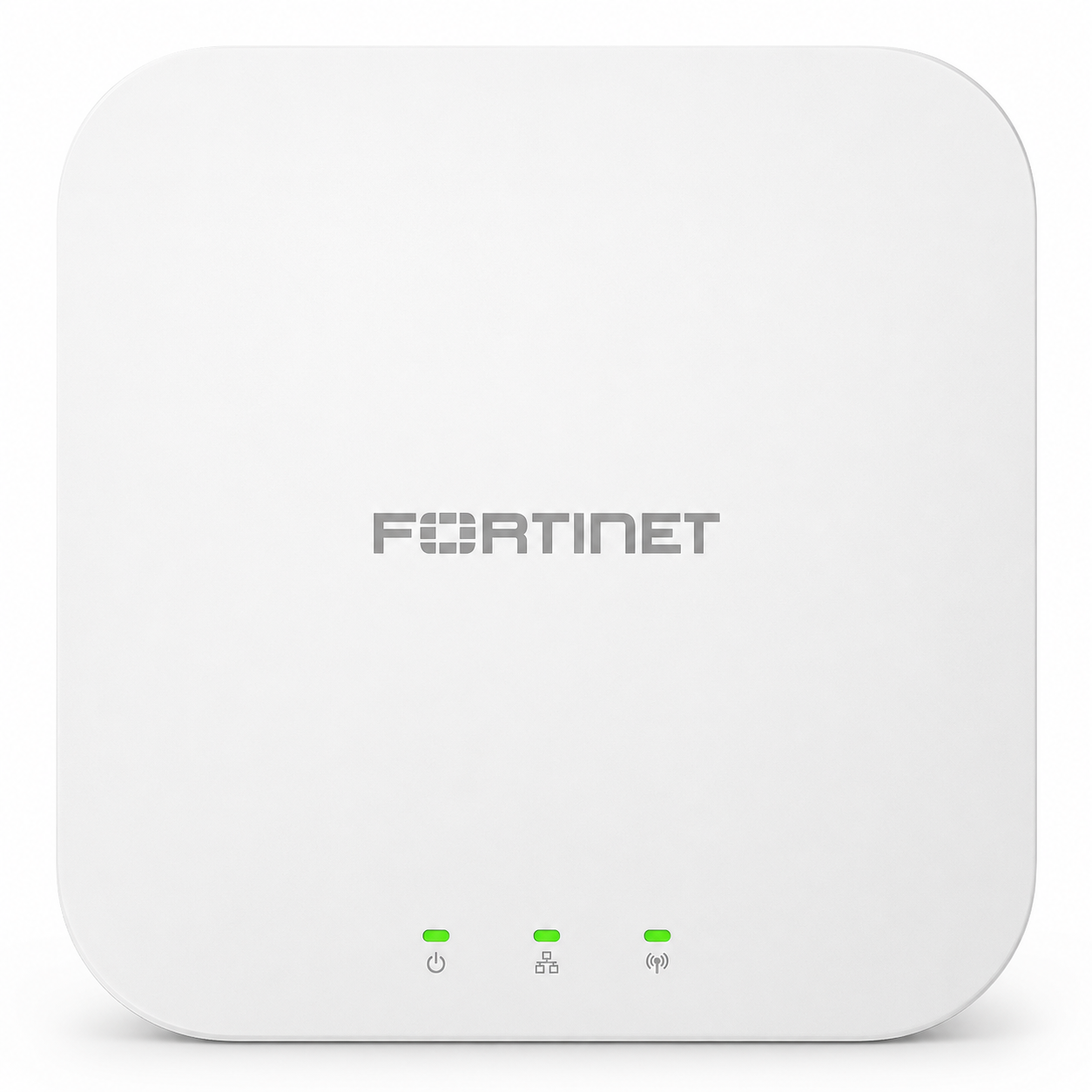 Access Point Fortinet FortiAP 231K FAP-231K-N Wi-Fi 6