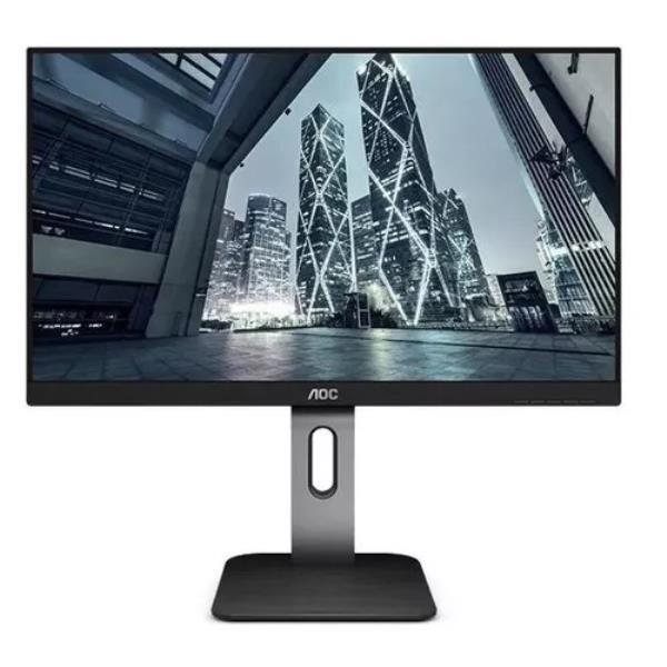 Monitor AOC 24P1U