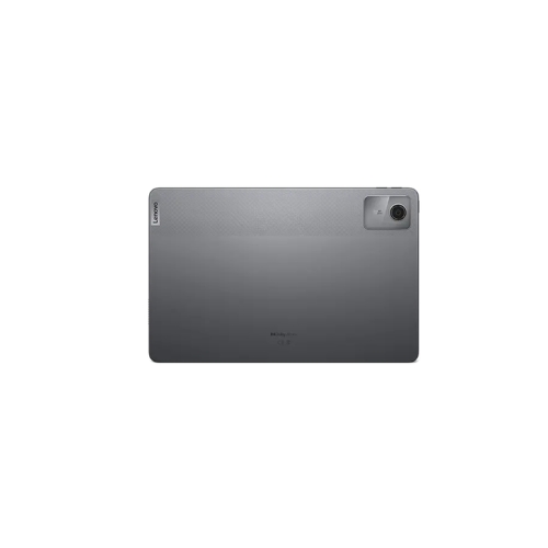 Tablet Lenovo Tab K11 ZADG0105BR 11" 4G 128GB Com MDM