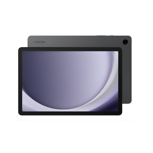 Tablet Samsung 11" Galaxy Tab A9+ 5G