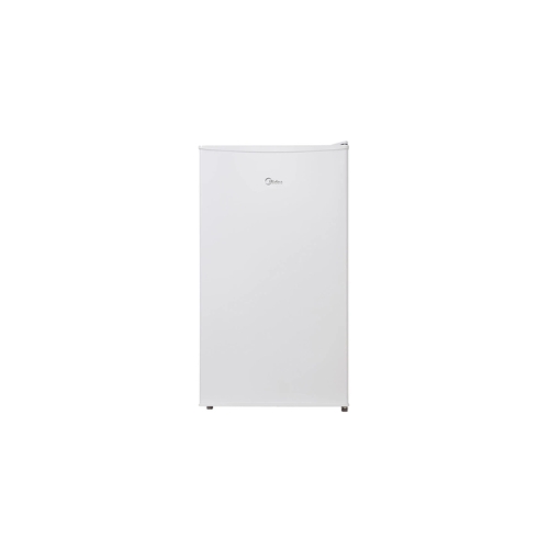 Frigobar Midea MDRD142FGD013 Branco 75L 110/127V