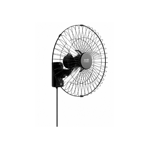 Ventilador De Parede Lorensid Tufão 60cm
