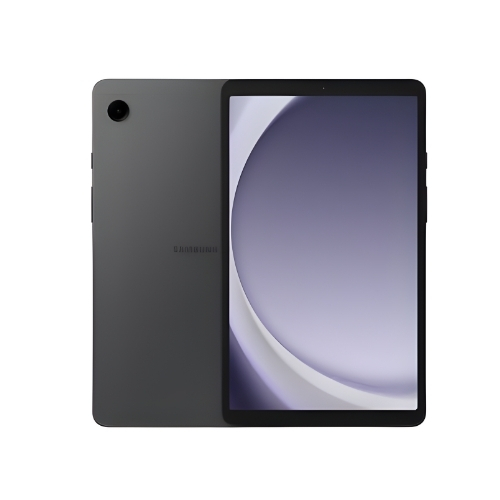 Tablet Samsung 8,7" Galaxy Tab A9