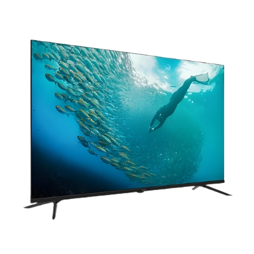 Televisor Philips 50" 50PUG7019/78