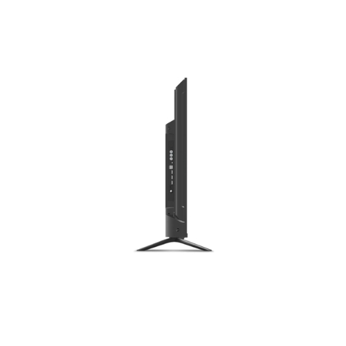 Smart Tv 55'' 4k LED Google Tv Philips 55PUG7019/78