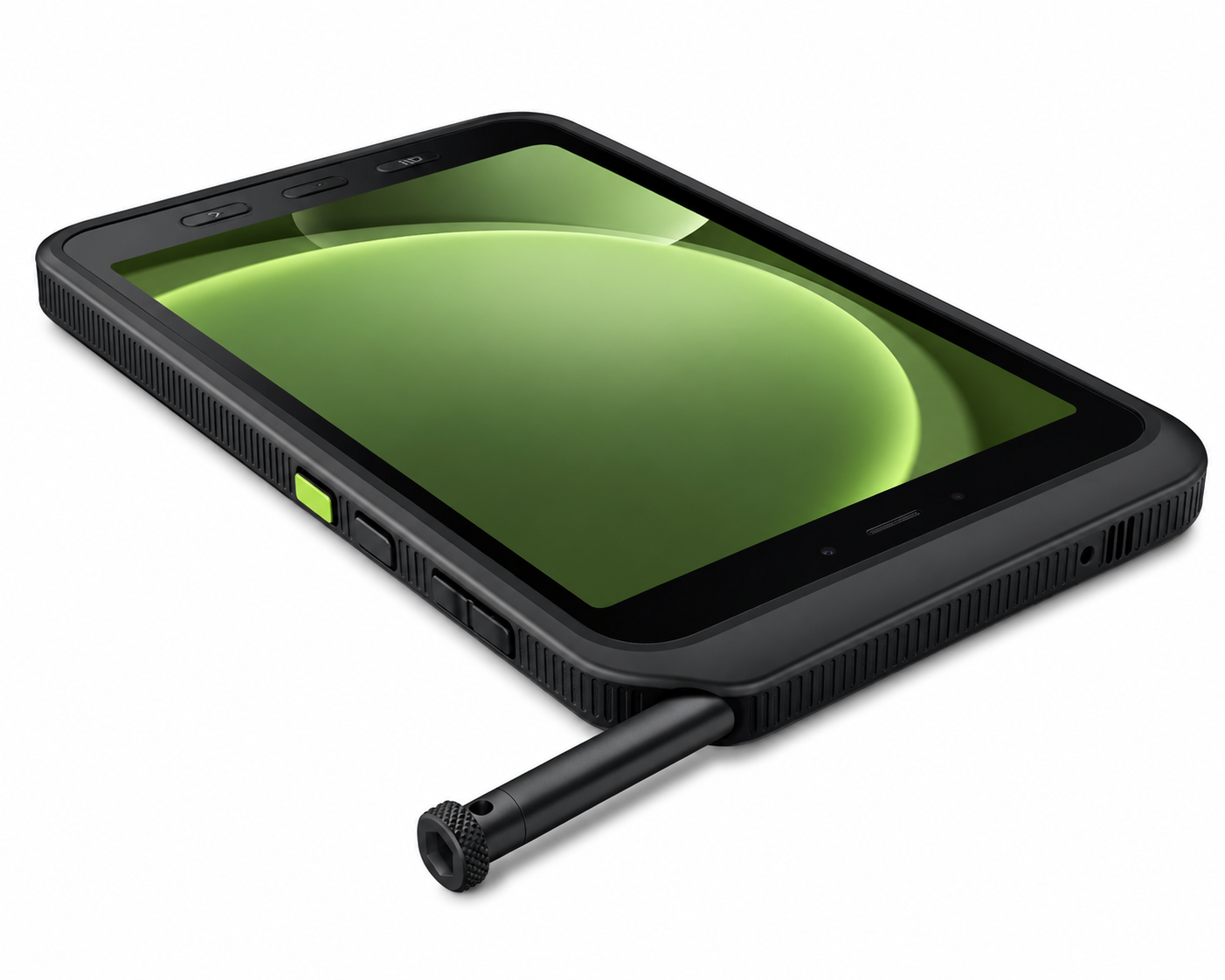 Tablet Samsung Tab Active5 SM‑X306B 128GB 5G