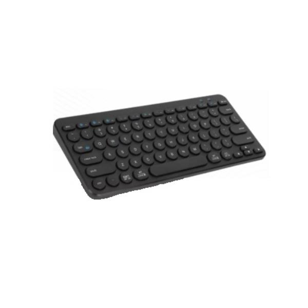 Teclado Sem Fio Bel Micro 3Green