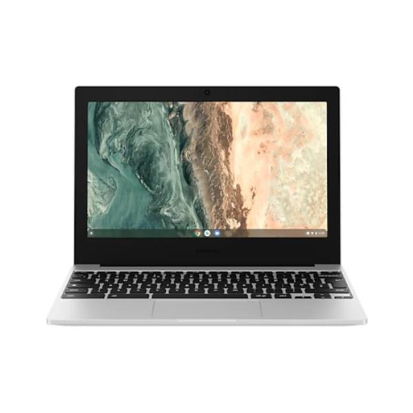 Chromebook Samsung XE310XDA-KS1BR