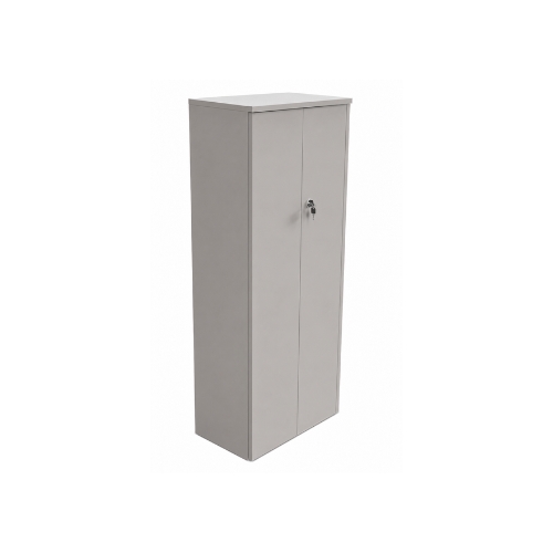 Armário Extra 2 Portas Fortline Fit FT069 800x500x2100mm