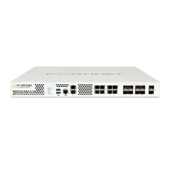 Firewall Fortinet Fortigate FG-600E