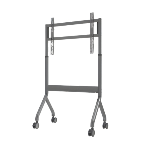 Suporte para Tela Interativa De 55" A 90" North Bayou P150