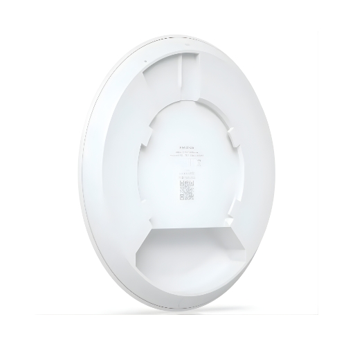 Access Point Ubiquiti U7 Lite Wi-Fi 7