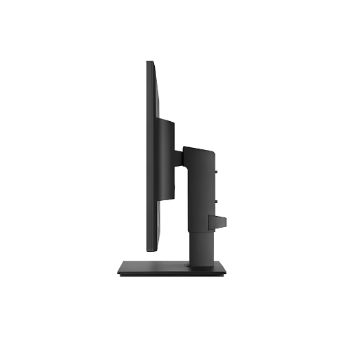 Monitor LED LG 24BL550J 24” Full HD IPS