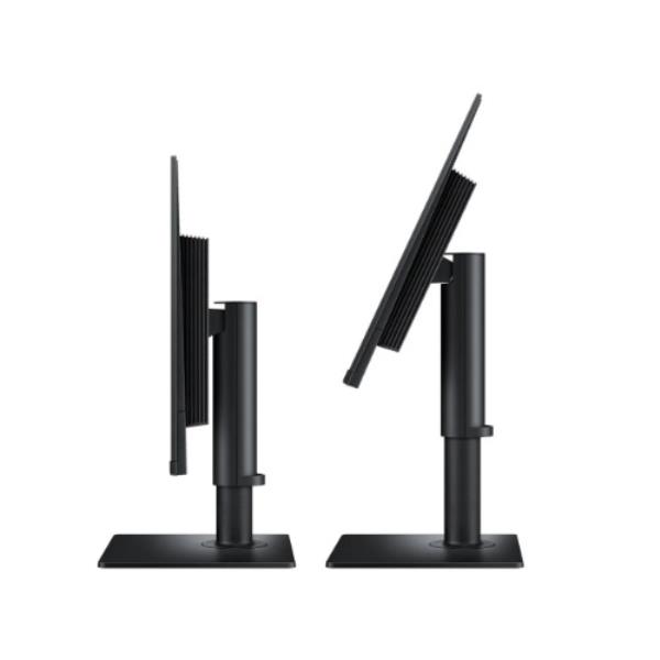 Monitor Samsung Essential S4 LS24D400GALMZD