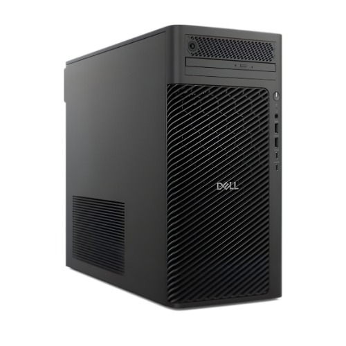 Workstation Dell Pro Max Tower T2 FCT2250