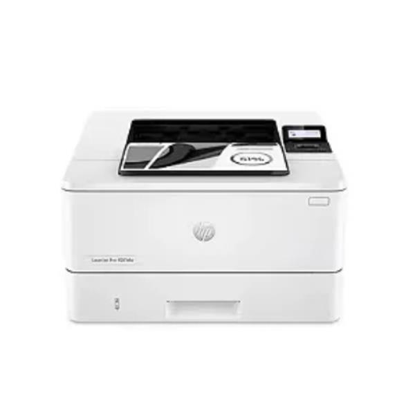 Impressora HP Laserjet Pro 4003DW