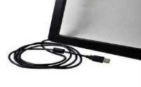 Lousa Interativa Quinyx QTF-6010F-ZS@6