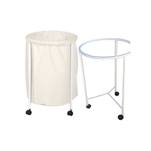 Suporte Saco Hamper Belacci  1011