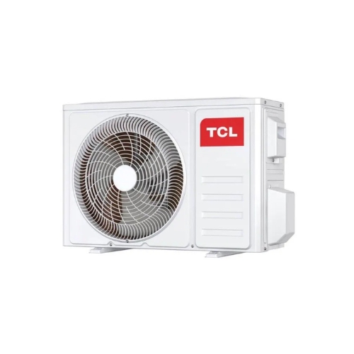 Ar-Condicionado Split TCL TAC-24CTG2-INV 22.000 BTUs Frio Inverter 220V