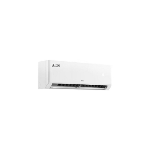 Ar Condicionado Split Hi-Wall Inverter TCL 9.000 BTUs, Quente e Frio (Q/F) TAC-09CHTG2-INV