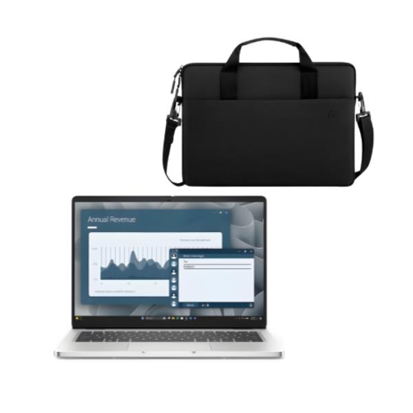 Notebook Dell Pro 14 PC14255