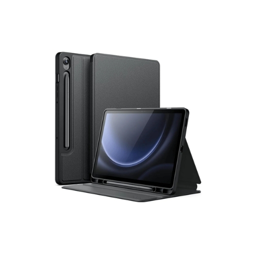 Tablet Galaxy Tab S10 Fe 5g Samsung  SM - X526BZADL05