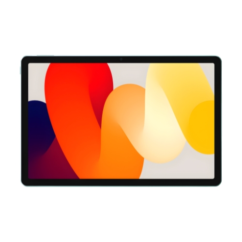 Tablet 11" Xiaomi Redmi Pad SE