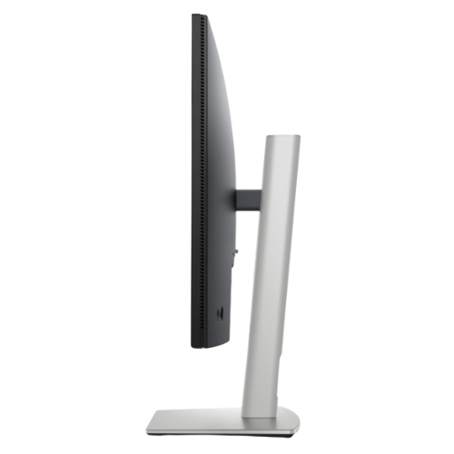 Monitor Dell P2425HE 23,8" LED IPS Full HD USB-C