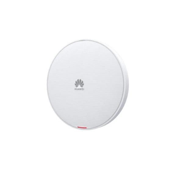 Locação De Acess Point Huawei AirEngine 5761-21