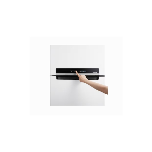 Geladeira Duplex Frost Free 425 litros Midea MDRT572EVD011