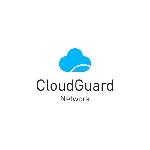 Solução Cloud Check Point CloudGuard Network Virtual Core Proteção Avançada