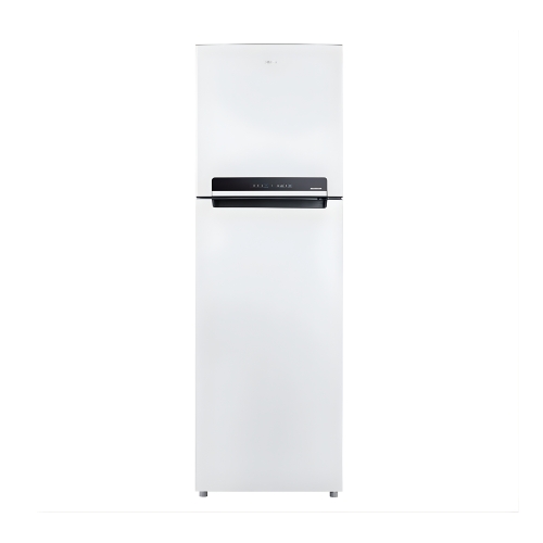 Geladeira Duplex Midea MD-RT572EVD012 425 Litros Frost Free 220V