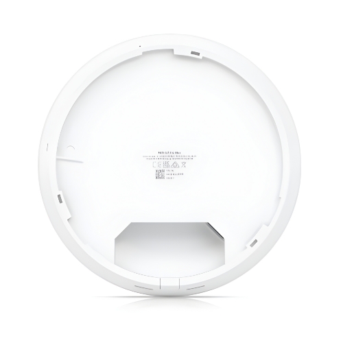 Access Point Ubiquiti U7 Pro Max Wi-Fi 7