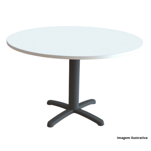 Mesa Redonda Reunião 1.2