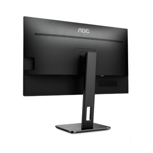 Monitor AOC 21,5" 22P2UM