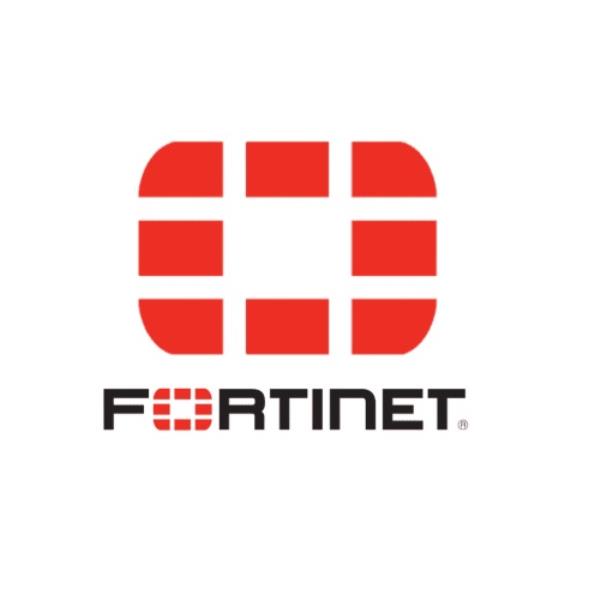 Serviço De Solução De Segurança De Dados