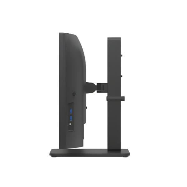 Monitor LG 34BA85QE 34"