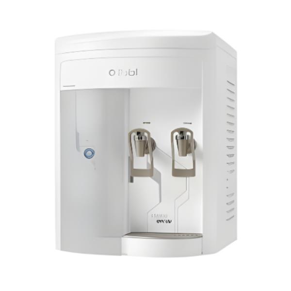 Purificador De Água IBBL Speciale FR600 60 Litros