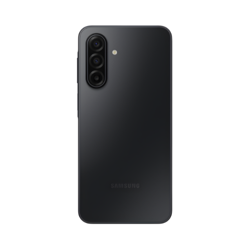 Smartphone Samsung Galaxy A17 5G 128GB 4GB RAM Tela 6,7” SM-A176