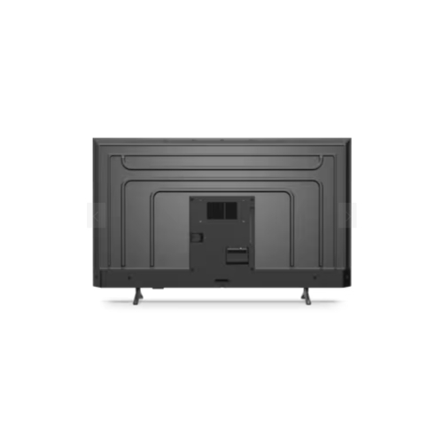 Smart TV Philips 55PUG7300/78 55” LED 4K UHD Bivolt